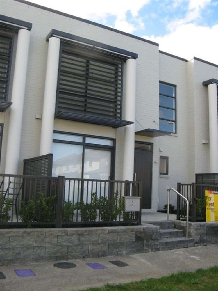 5 Samuel Place Stonefields_1