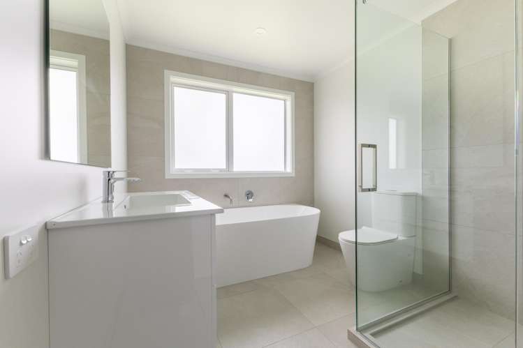 110 Atawhai Road Fitzherbert_11