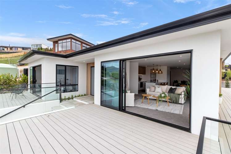 318 Worsleys Road Westmorland_28