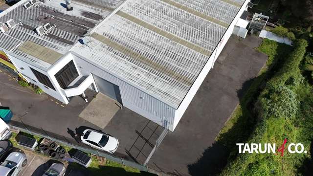 E/71 Wiri Station Road Wiri_2