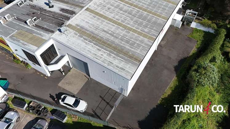 E/71 Wiri Station Road Wiri_2