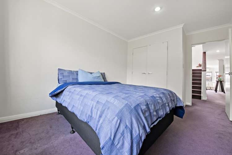 66 Saralee Drive Manurewa_12