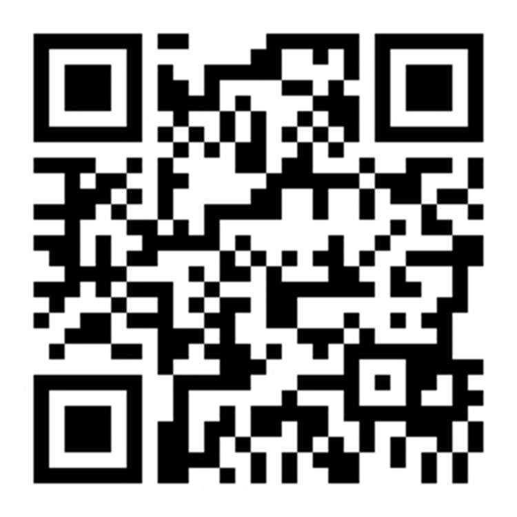 329 Main South Road Hornby_10