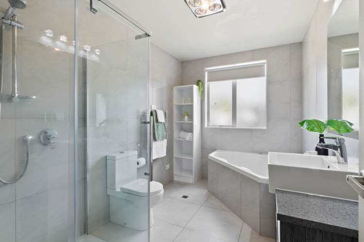 15 Ballyholey Drive Flat Bush_16