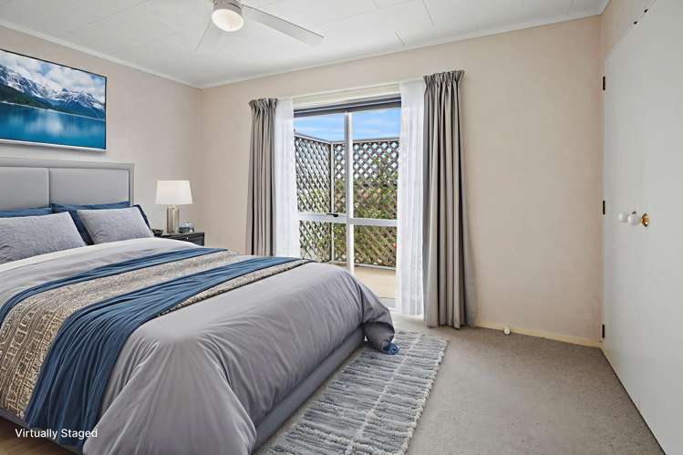 29 Keepa Avenue Paeroa_7