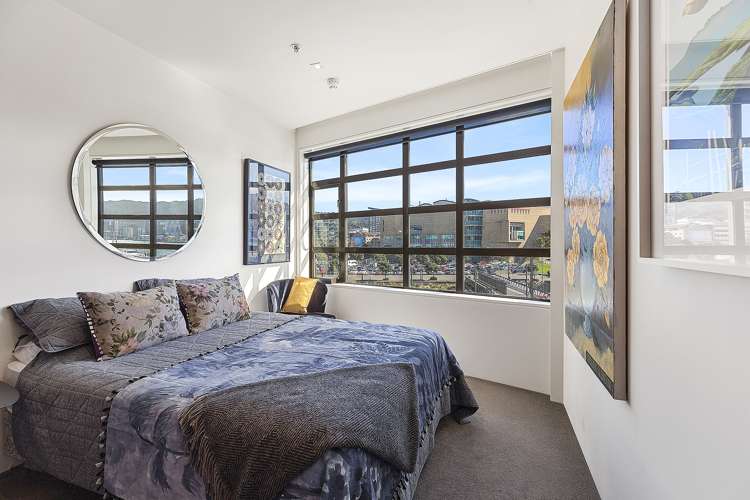 203/22 Herd Street Te Aro_11