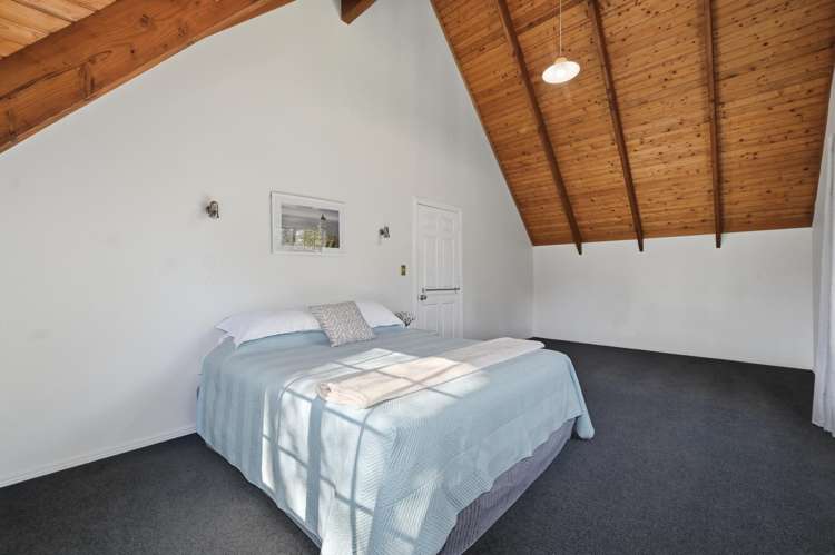 253 Ohauiti Road Ohauiti_14