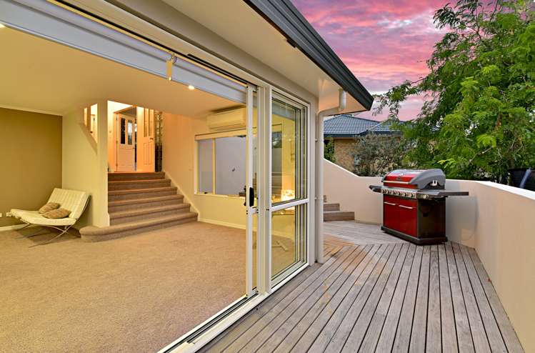 10 San Lorenzo Rise Henderson_20