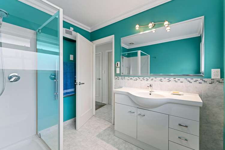 79 Wakeman Road Acacia Bay_16