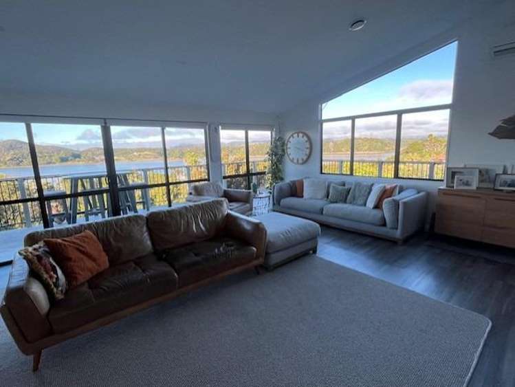 22 Munro Place Ngunguru_9