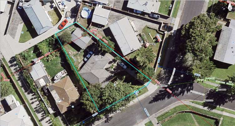 11 Eastburn Street Papakura_11