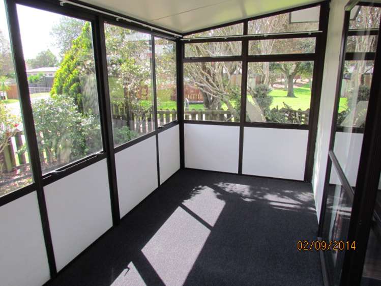 35b Topaz Drive Papamoa_7