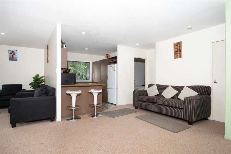 5 Rimu Street New Lynn_8