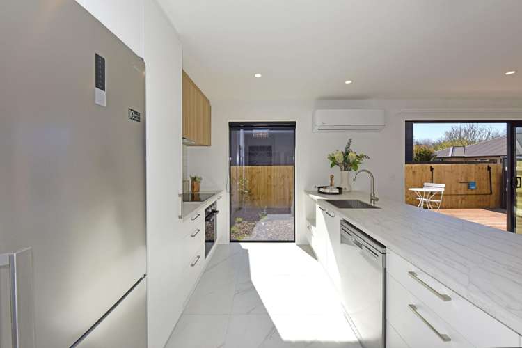 3/124 Milton Street_5