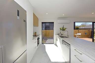 3/124 Milton Street_4