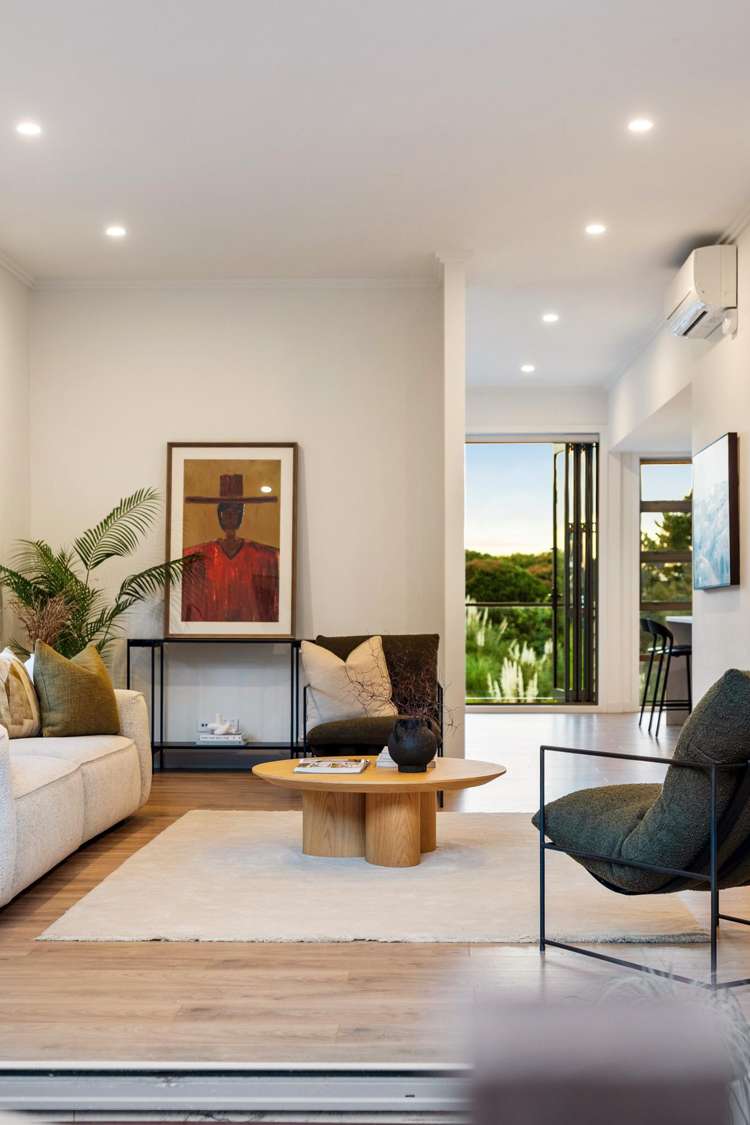 8A Huka Road Birkenhead_5