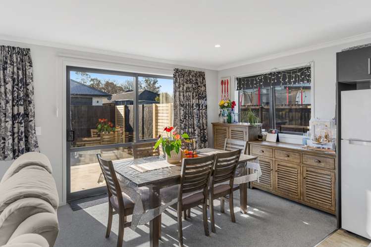 10 Joy Place Rolleston_7