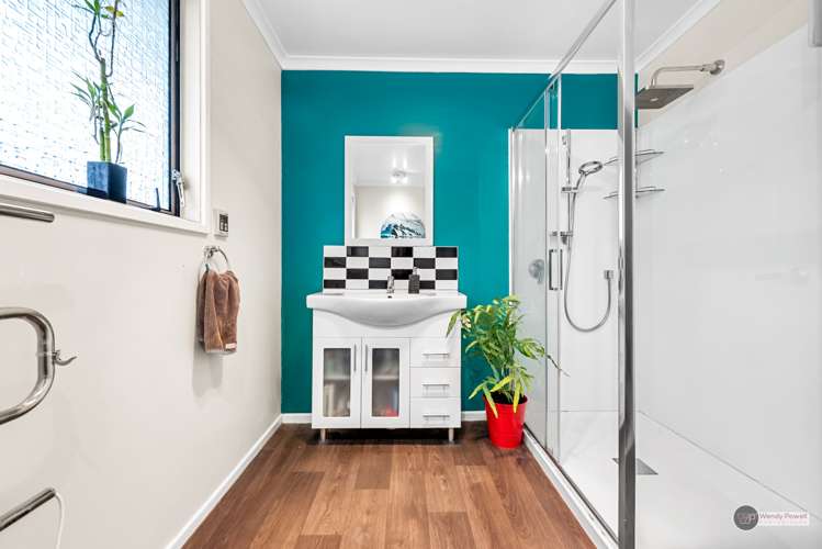 37 Raukawa Street Strathmore Park_10