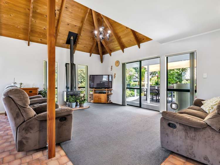 11 Ohiwa Parade Ohope_15