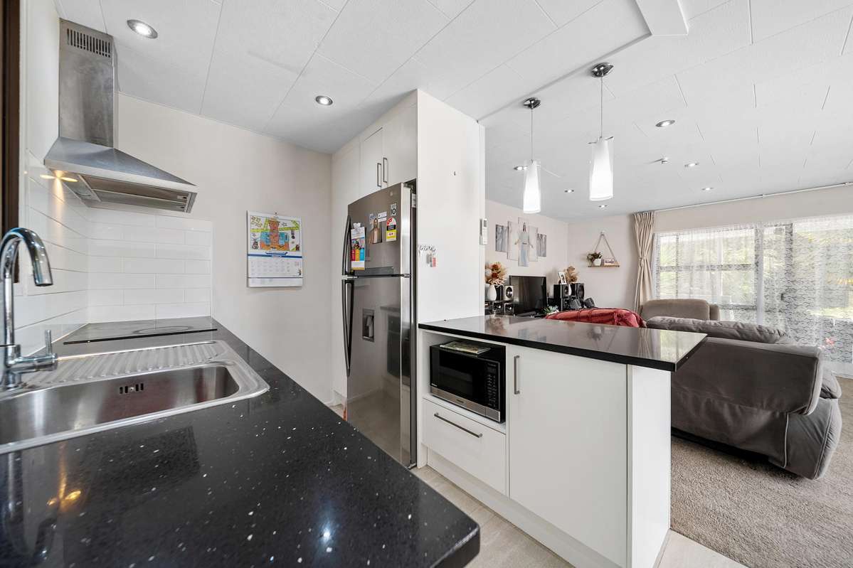 1/19 Nearco Street_5