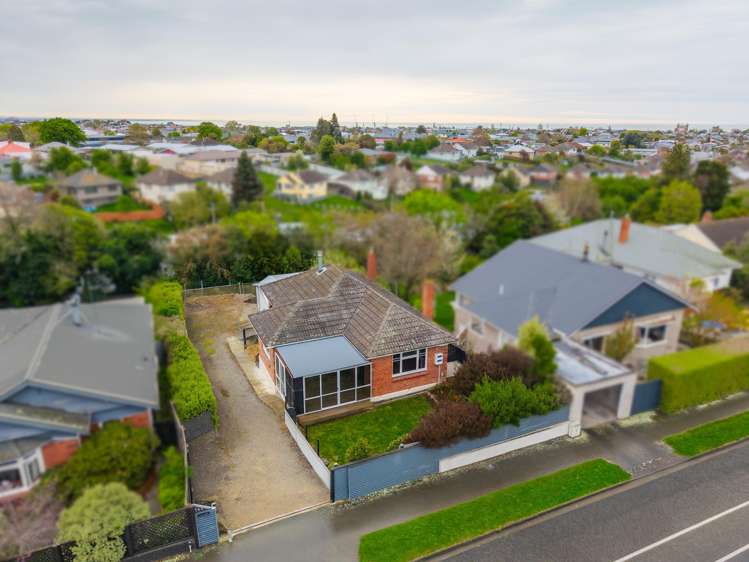 147 Otipua Road Watlington_28