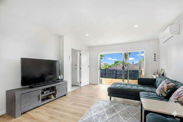 3/43 Rimu Street New Lynn_6