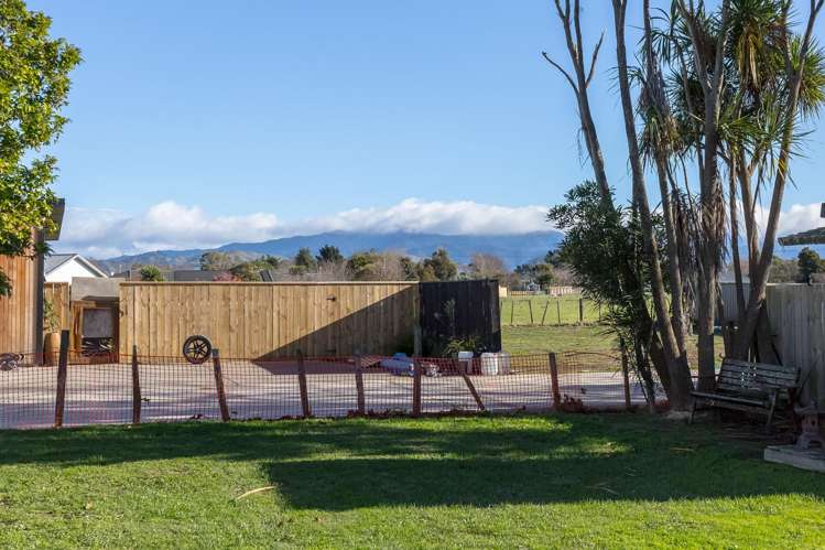38B Colville Street Masterton_12