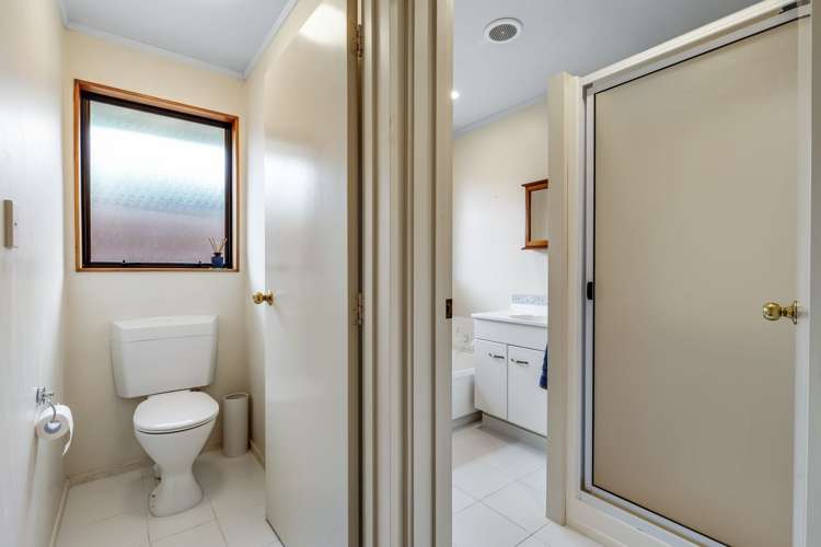 10 Baxter Place Stoke_10