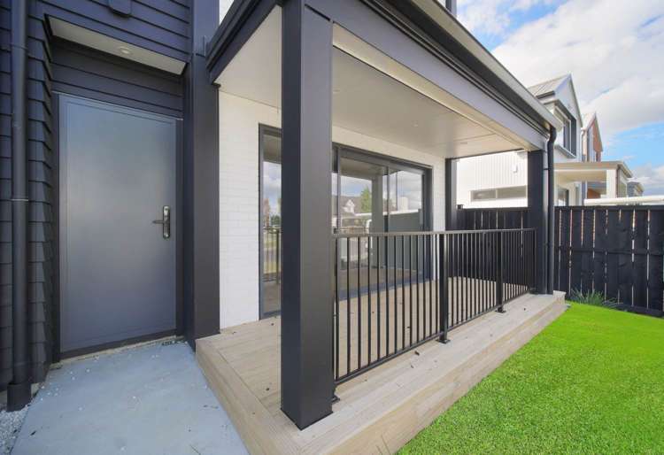 7 Yellow Pear Lane Drury_17