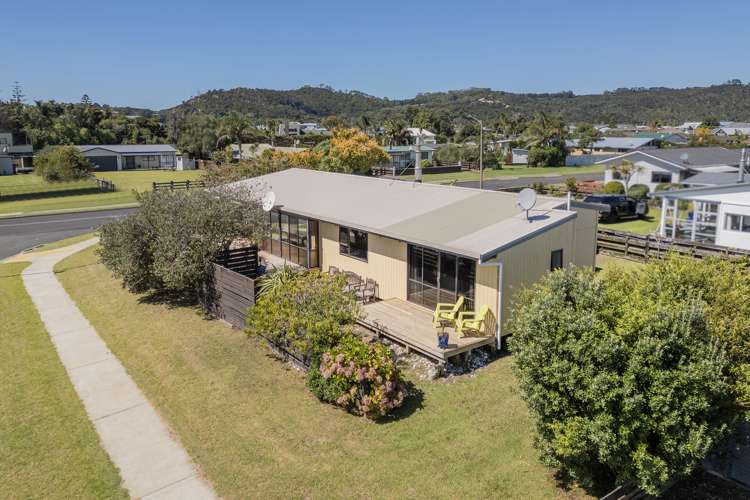 104 Cook Drive Whitianga_25