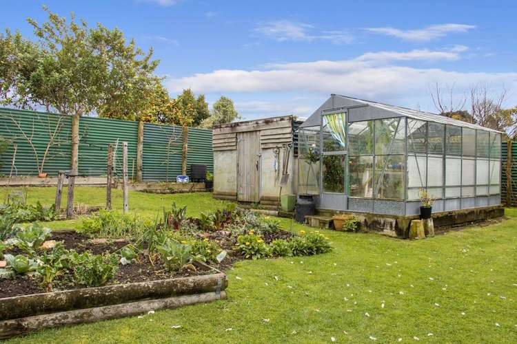 14 Amaranth Street Waihi_18