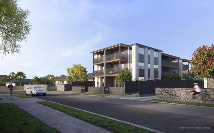 16 Wroughton Crescent_0