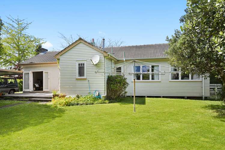 15 Anglesea Street Hamilton Central_16