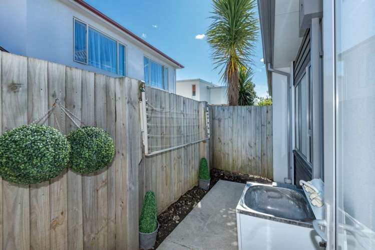 35 Boon Street Sydenham_18