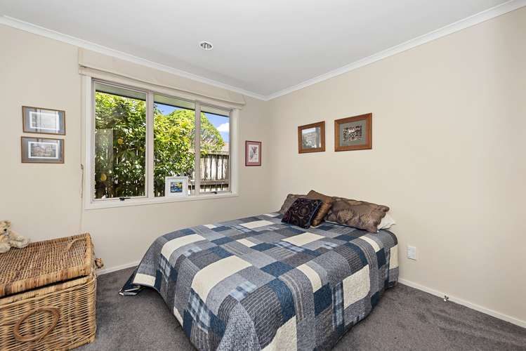 6 Portobello Way Huntington_8