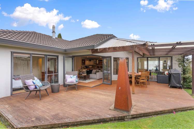 14 Glanworth Place Dannemora_26