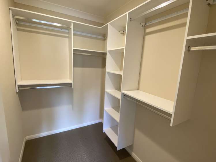 41 Coachman Drive Flat Bush_9