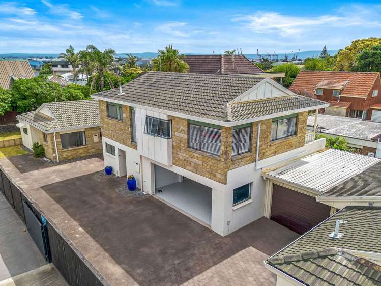 34b Tweed Street Mount Maunganui_21