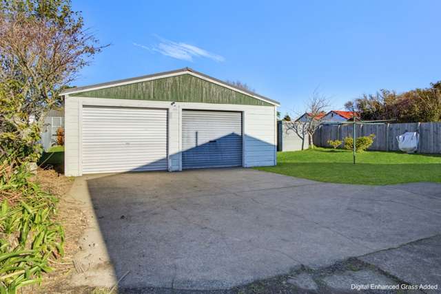 59 Cloten Road Stratford_3