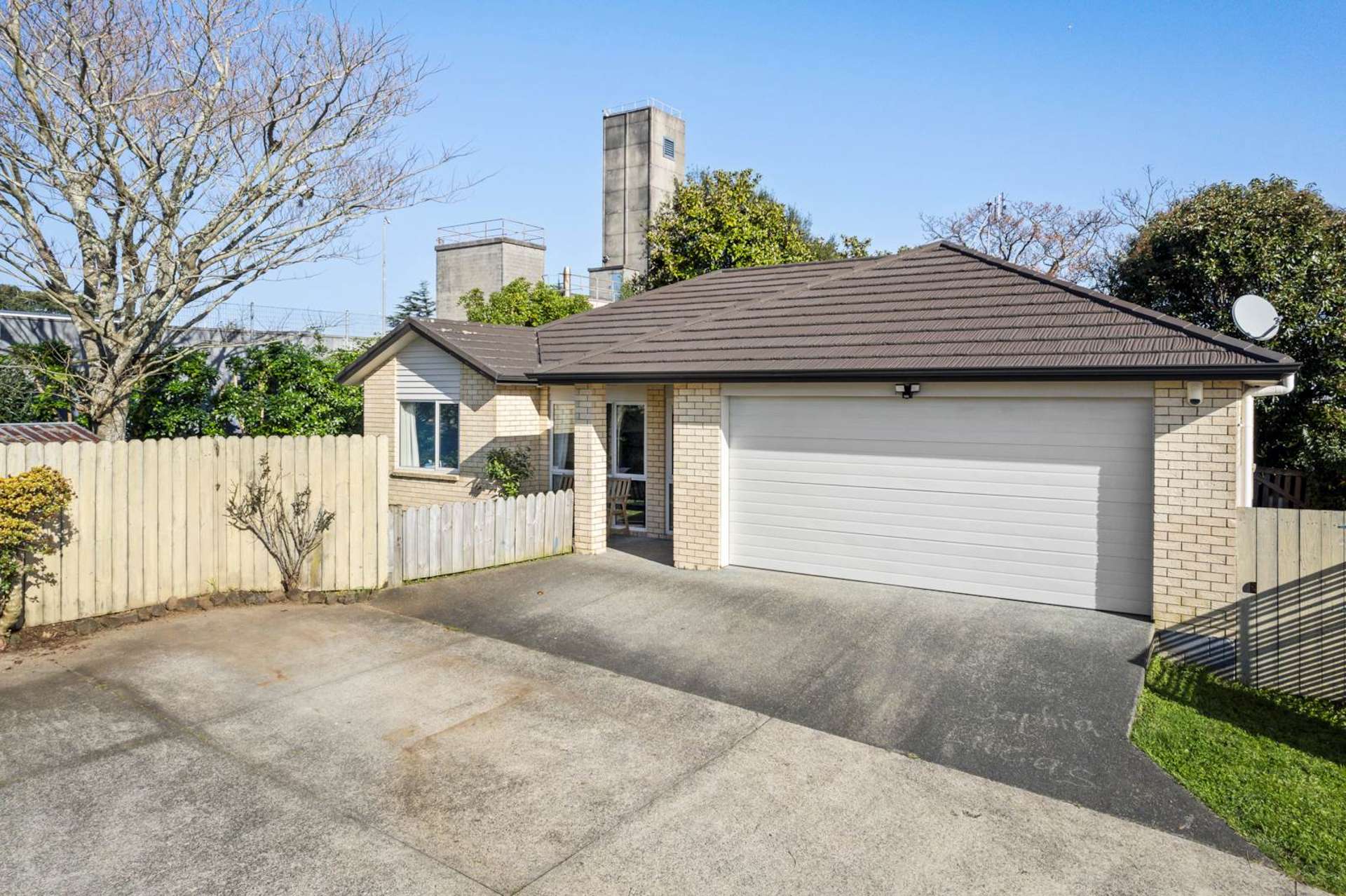 40E Jellicoe Road Panmure_0