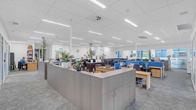 322 Manchester Street Christchurch Central_2