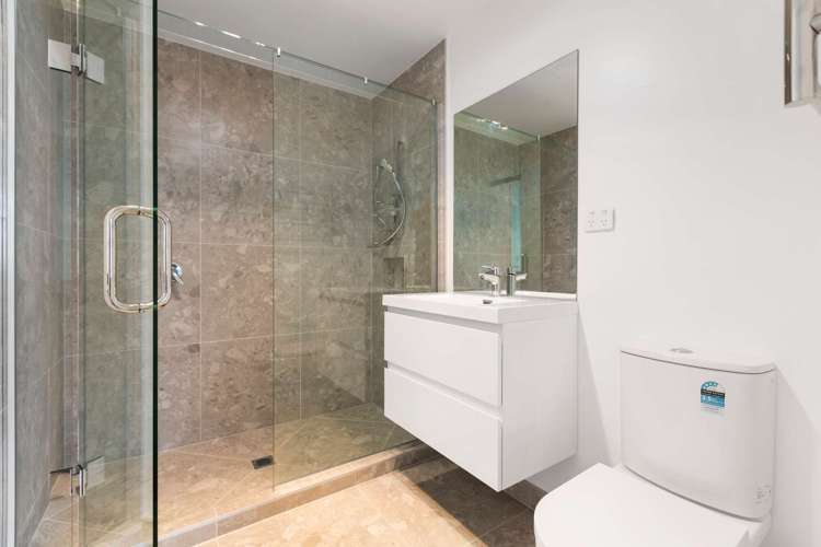 lot 75B Diamond Street Rotorua_3