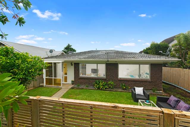 1/11 Eden View Road Sandringham_2