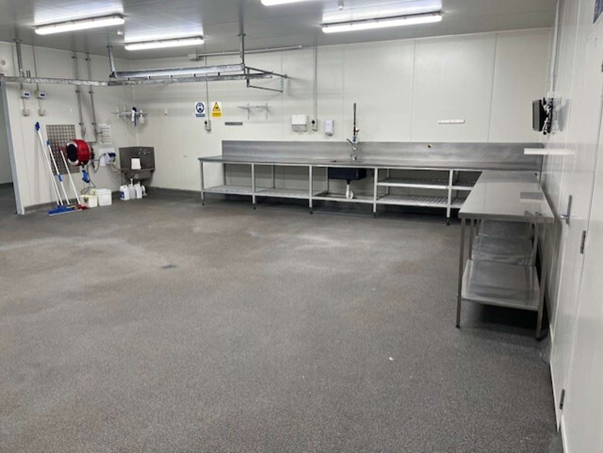 7 El Prado Drive Palmerston North Central_0