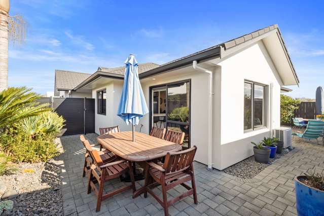 134 Palm Beach Boulevard Papamoa_2