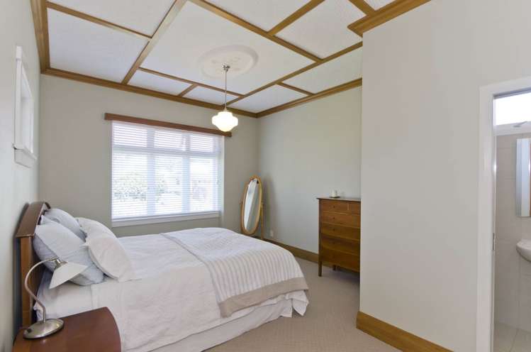 7 Waitomo Avenue Mount Eden_7