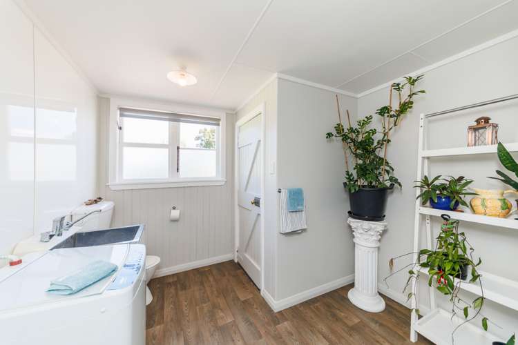 10 Lytton Street Feilding_18