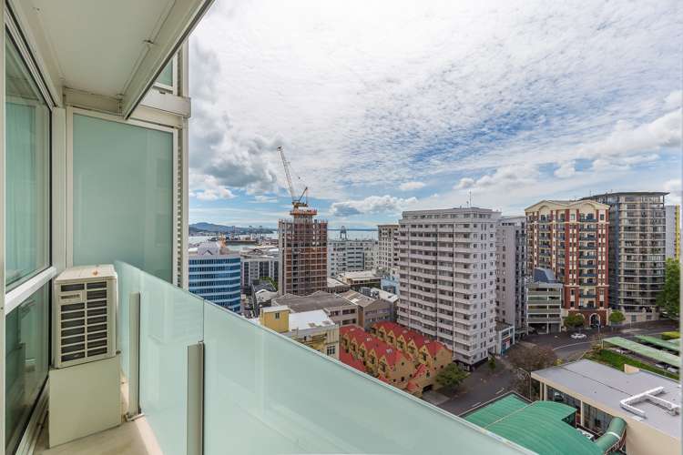 1421/10 Waterloo Quadrant Auckland Central_11