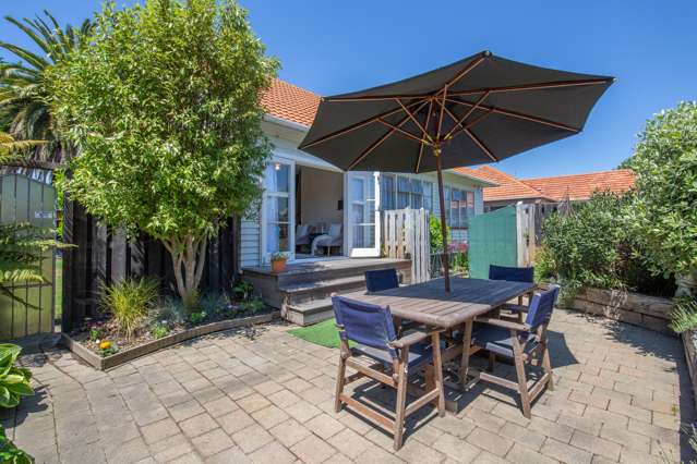 65 Centennial Avenue Riccarton_2