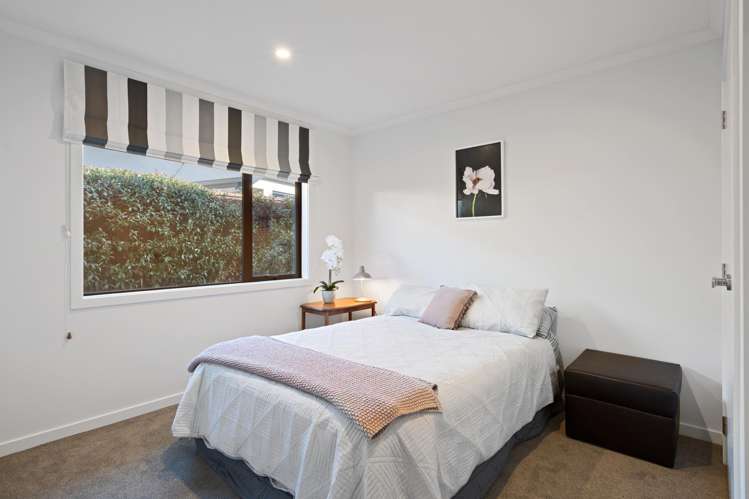 29 Cupola Crescent Richmond_13